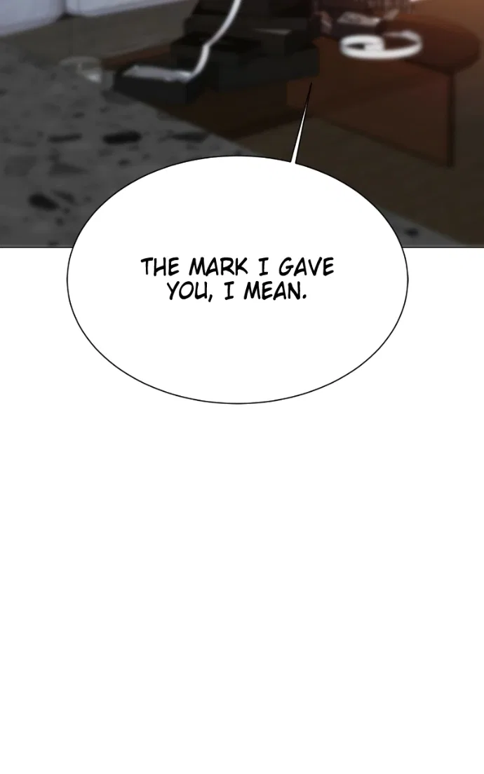 My family’s Romeo Chapter 28 – Page 105
