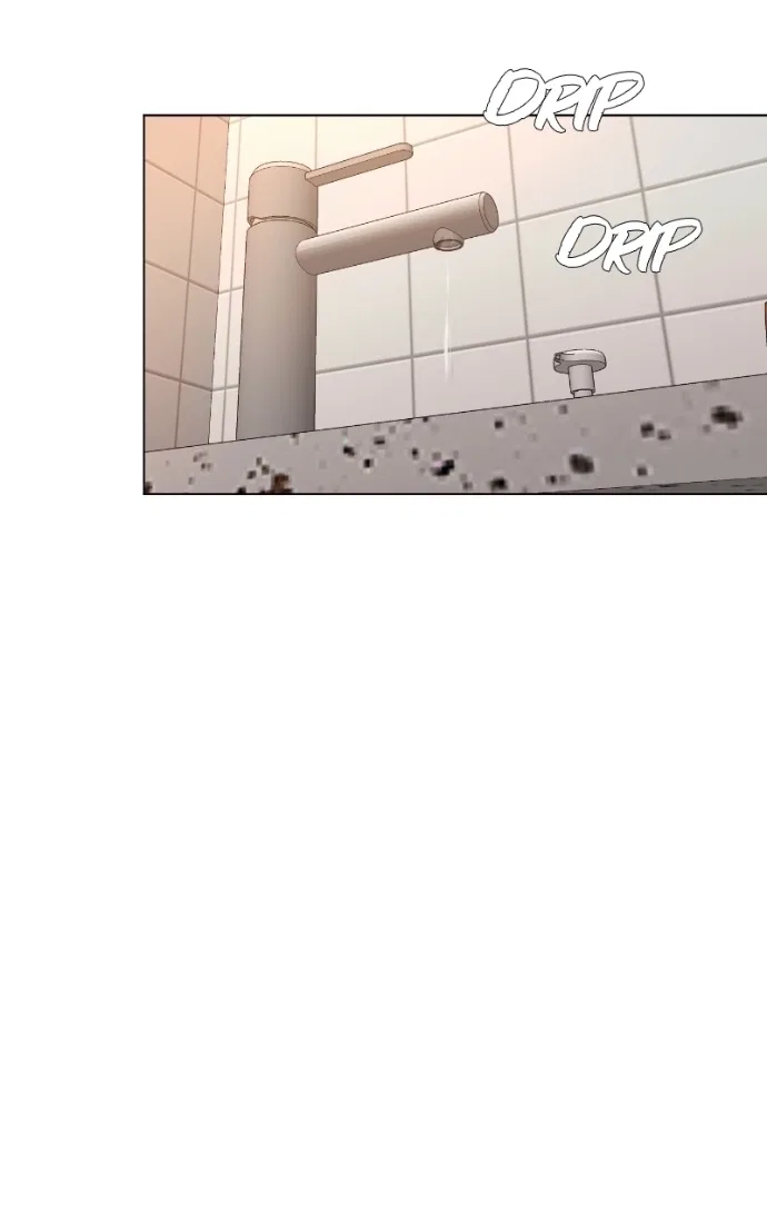 My family’s Romeo Chapter 27 – Page 9