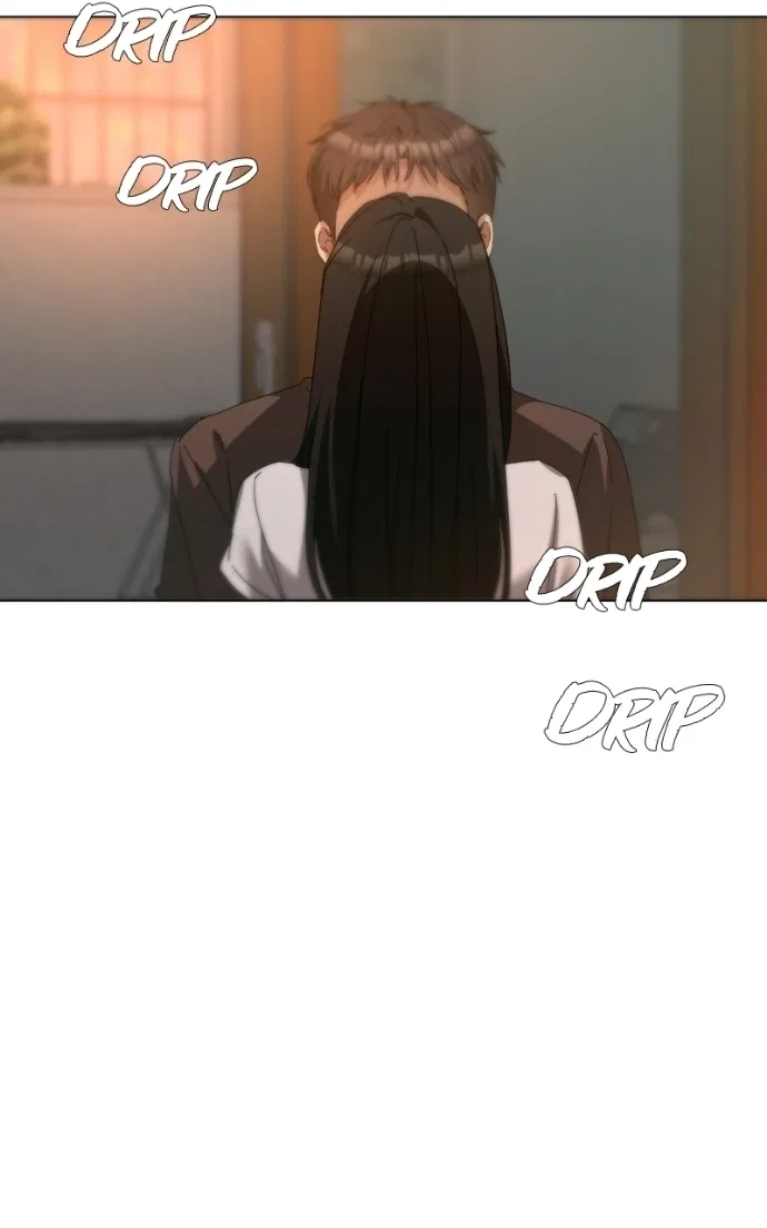 My family’s Romeo Chapter 27 – Page 10