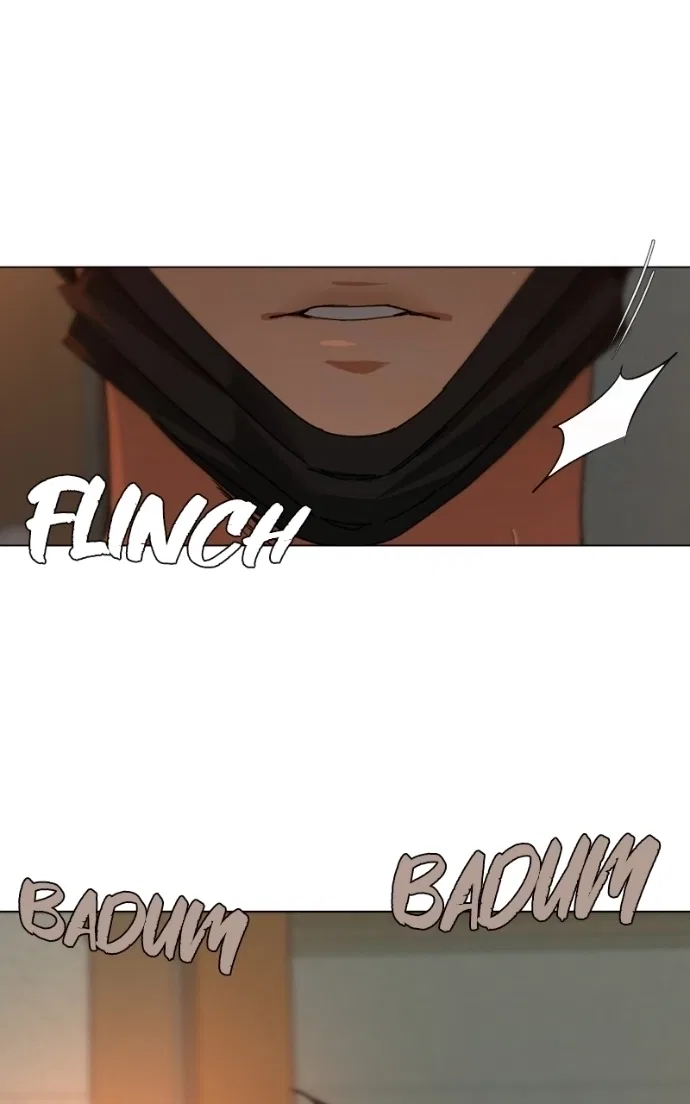 My family’s Romeo Chapter 27 – Page 12