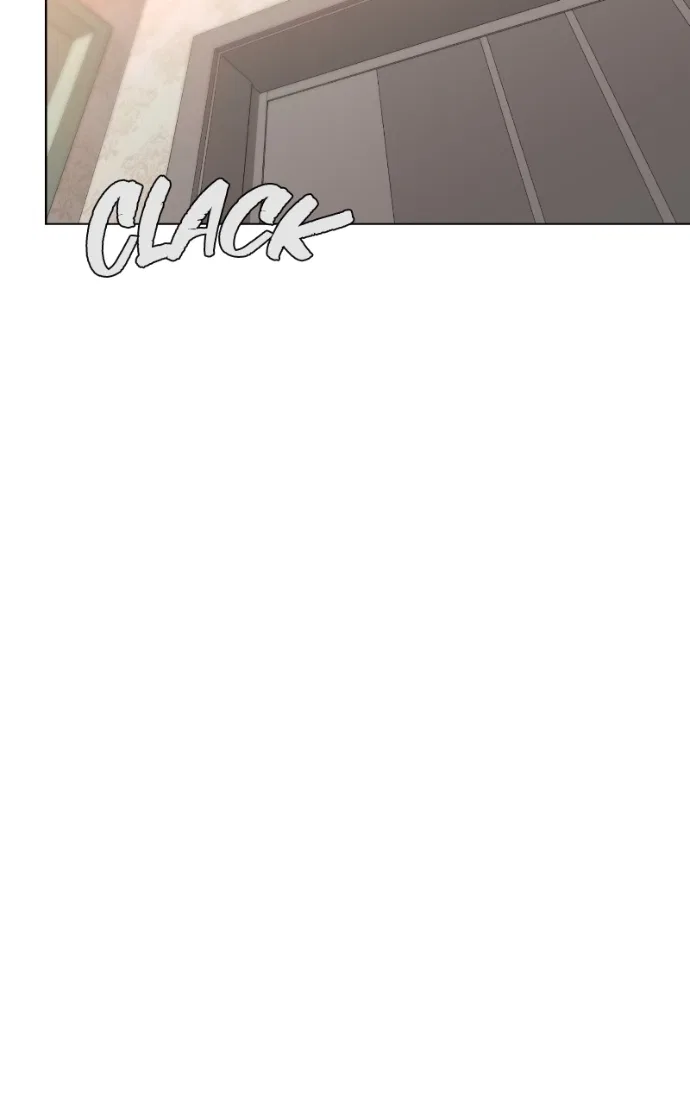 My family’s Romeo Chapter 27 – Page 25