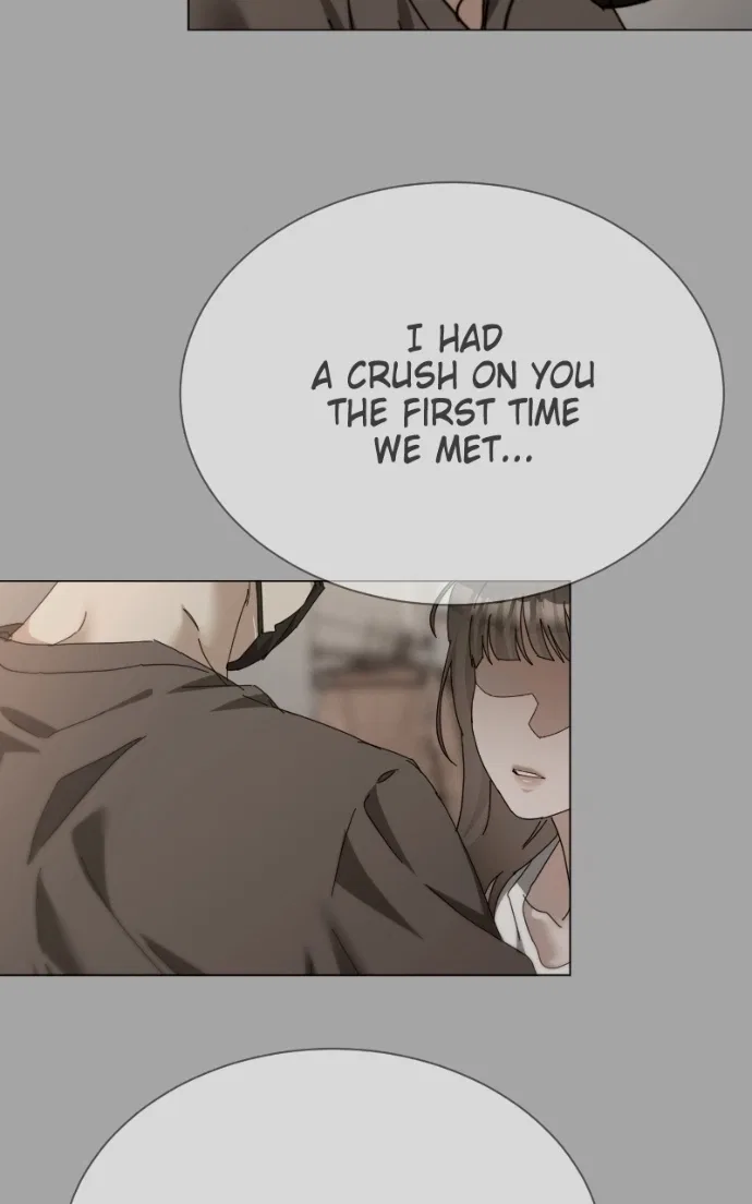 My family’s Romeo Chapter 27 – Page 28