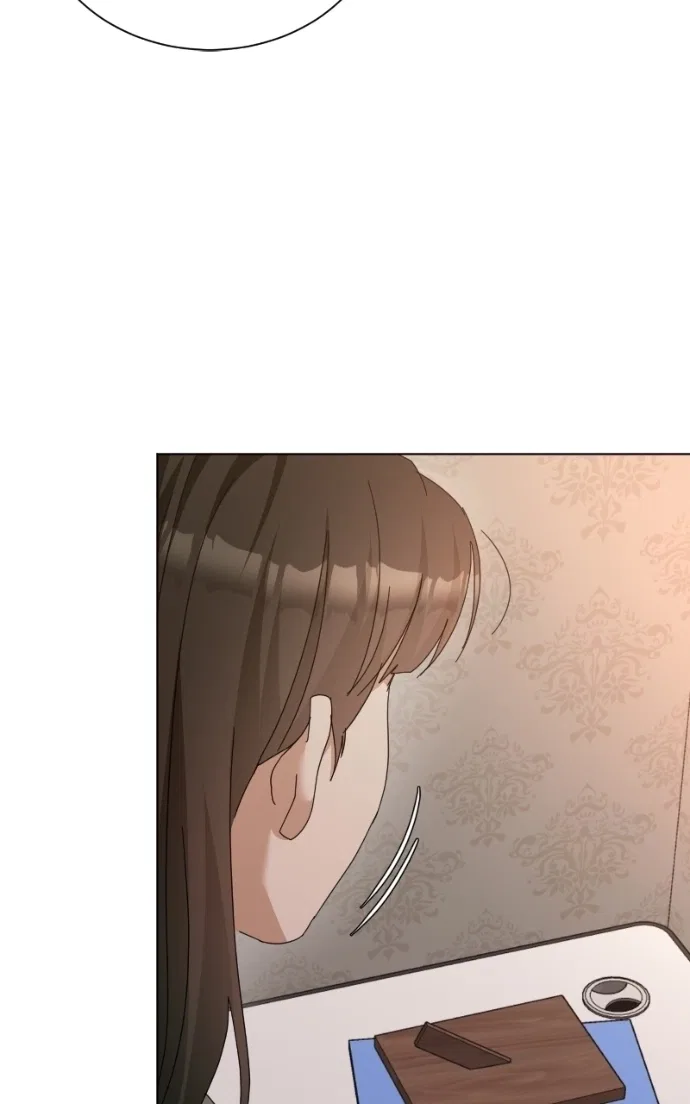 My family’s Romeo Chapter 27 – Page 31