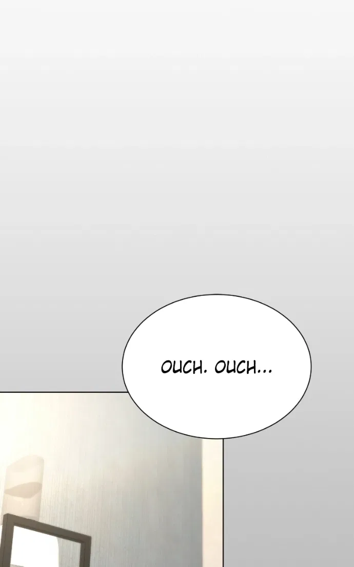 My family’s Romeo Chapter 27 – Page 36