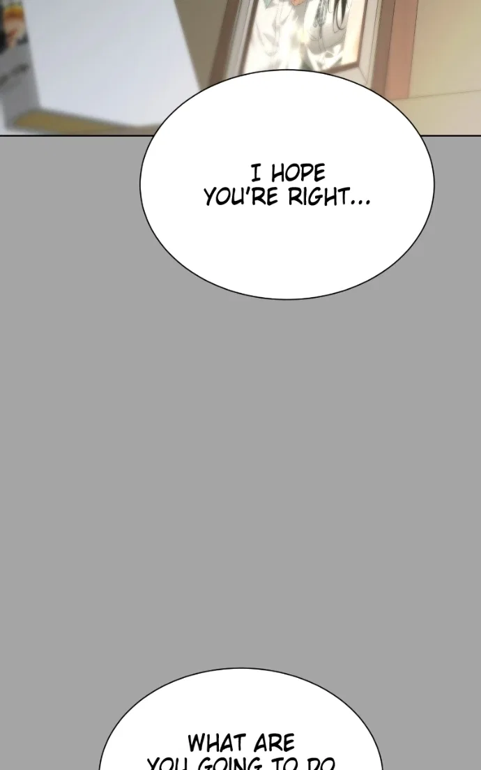 My family’s Romeo Chapter 27 – Page 41