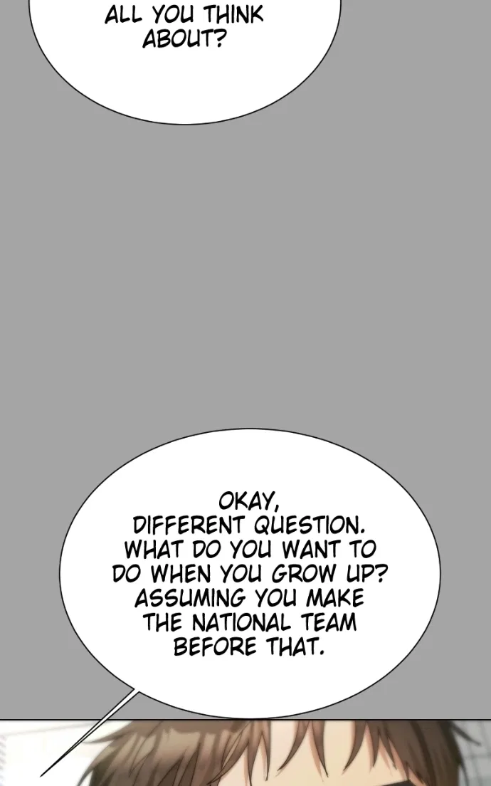 My family’s Romeo Chapter 27 – Page 43