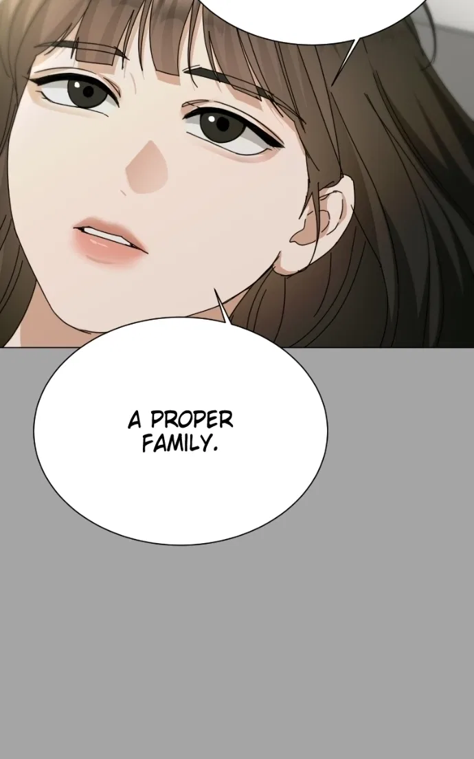 My family’s Romeo Chapter 27 – Page 45