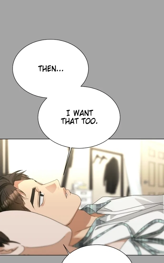 My family’s Romeo Chapter 27 – Page 47