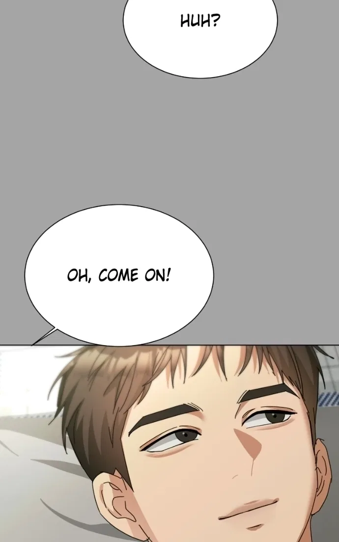 My family’s Romeo Chapter 27 – Page 48