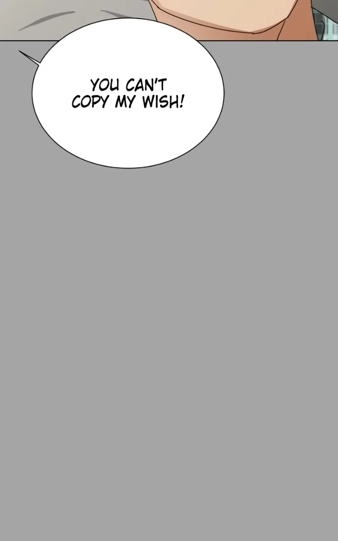 My family’s Romeo Chapter 27 – Page 49