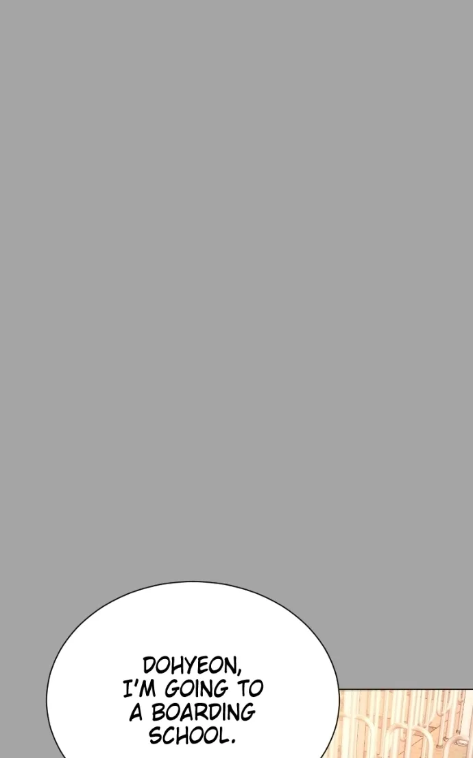 My family’s Romeo Chapter 27 – Page 50