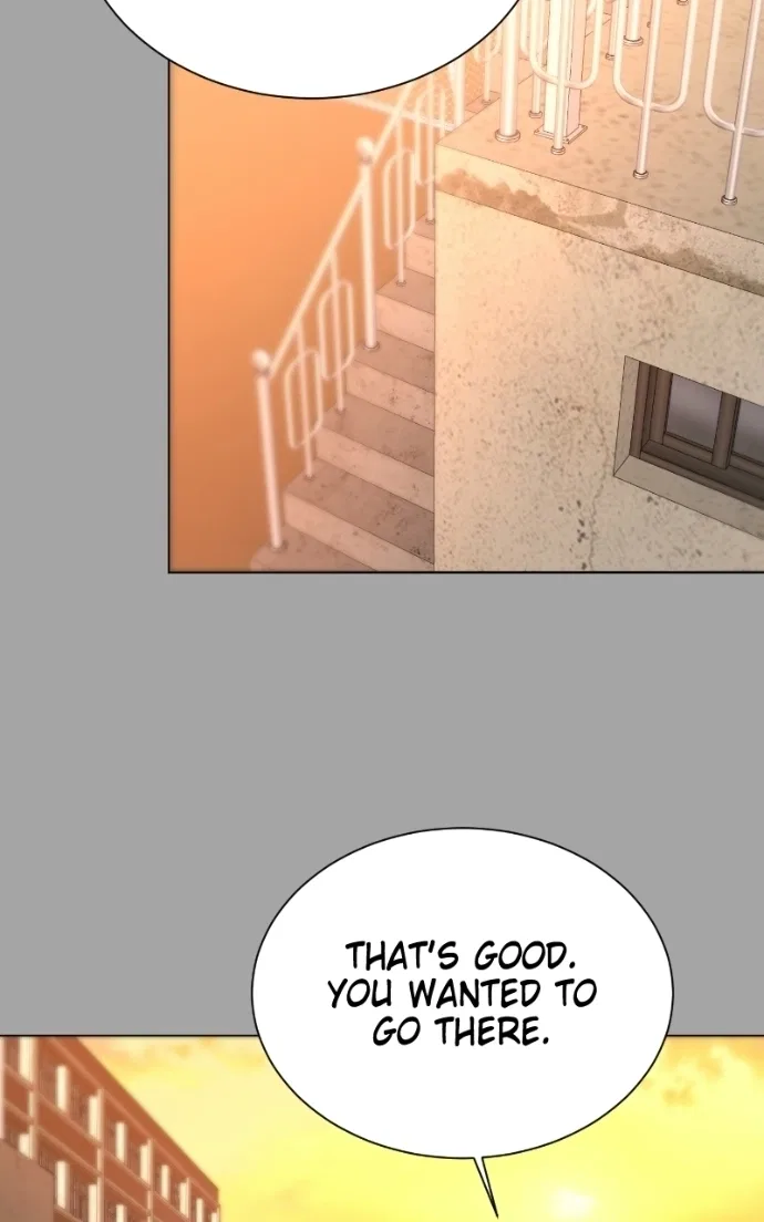 My family’s Romeo Chapter 27 – Page 51