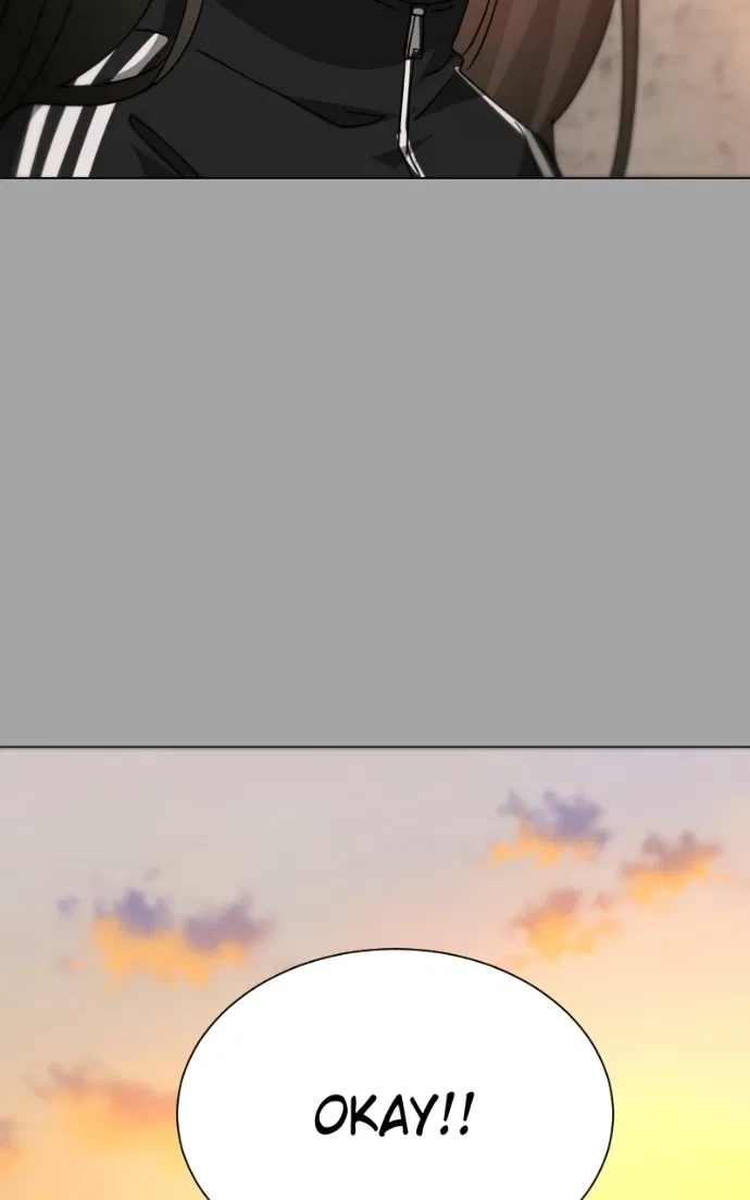 My family’s Romeo Chapter 27 – Page 57