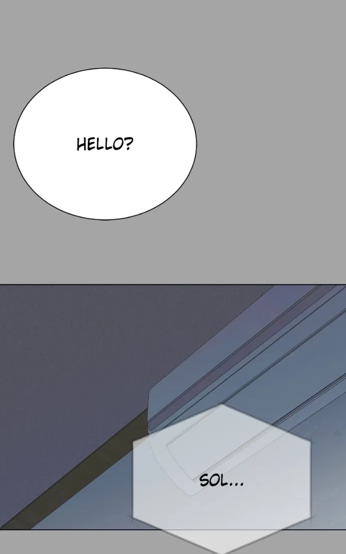 My family’s Romeo Chapter 27 – Page 59