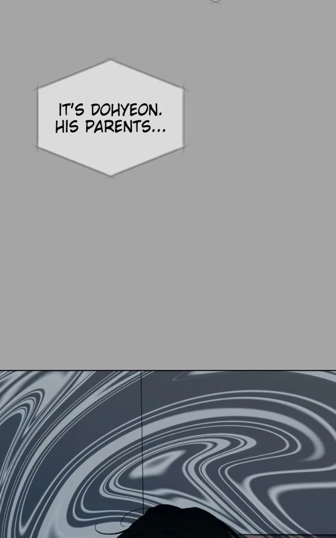My family’s Romeo Chapter 27 – Page 60