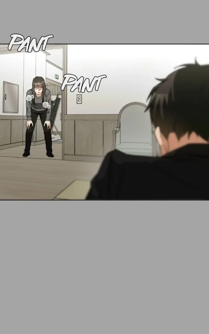 My family’s Romeo Chapter 27 – Page 66