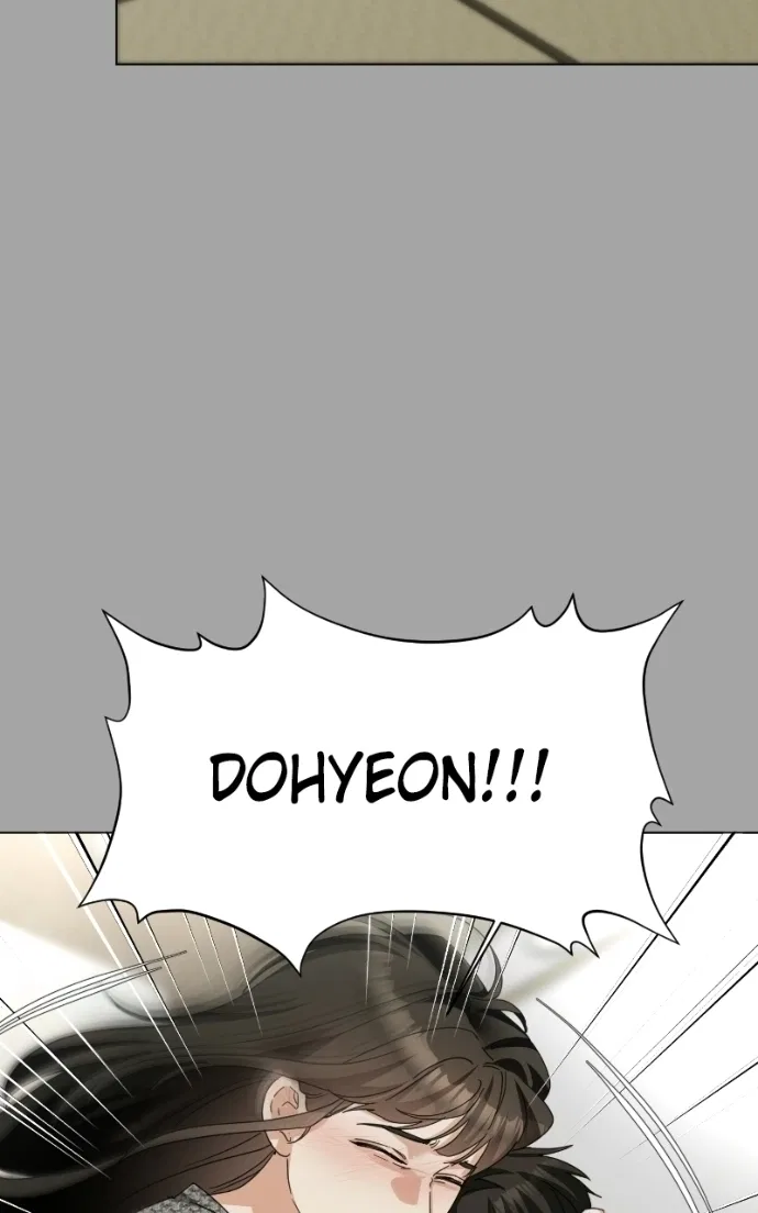 My family’s Romeo Chapter 27 – Page 68