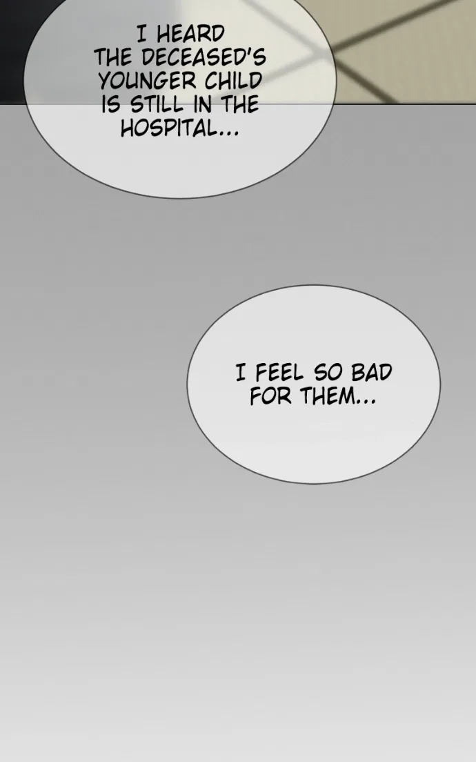 My family’s Romeo Chapter 27 – Page 75