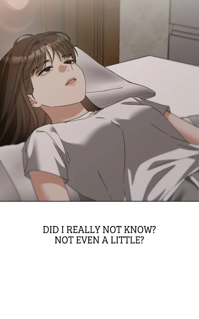 My family’s Romeo Chapter 27 – Page 77