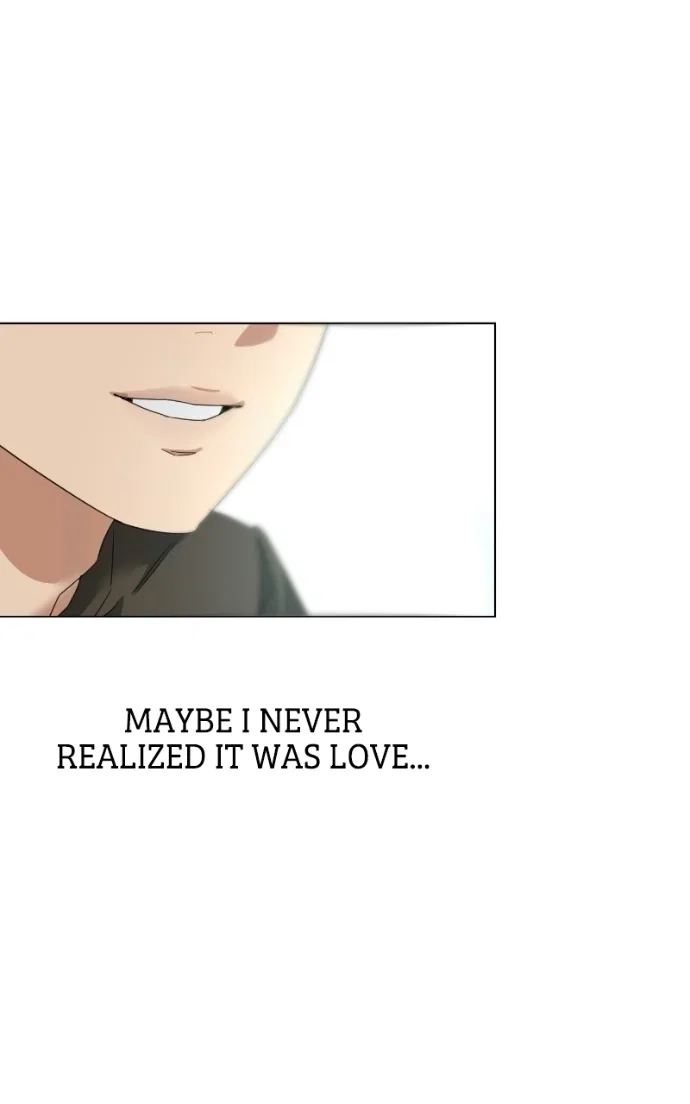 My family’s Romeo Chapter 27 – Page 78