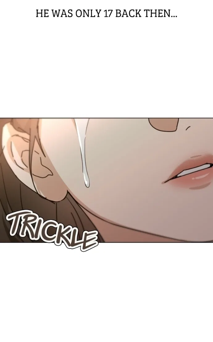 My family’s Romeo Chapter 27 – Page 83