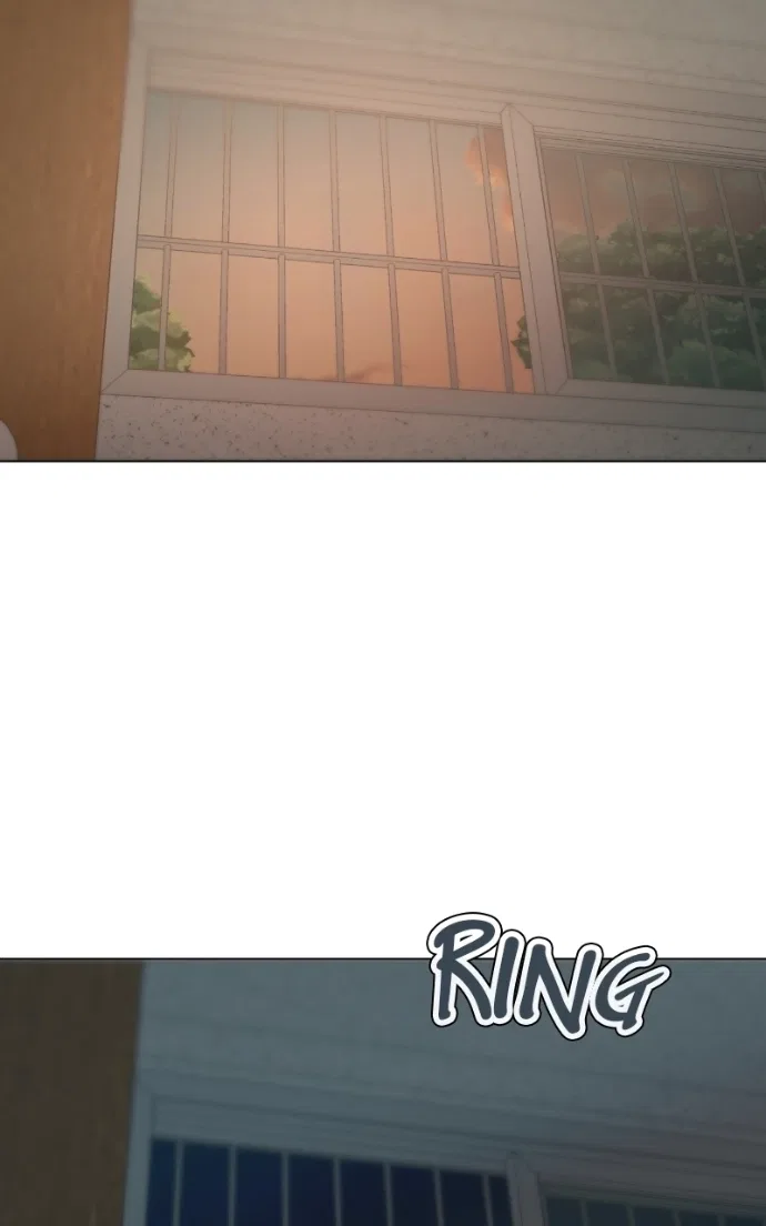 My family’s Romeo Chapter 27 – Page 86