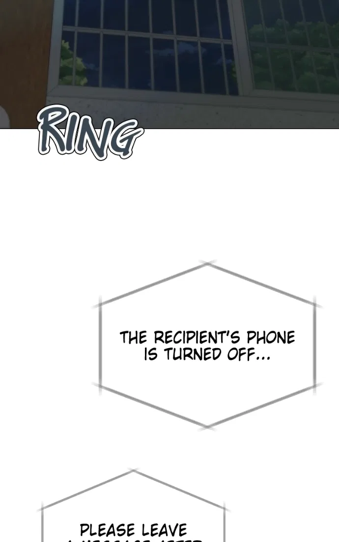 My family’s Romeo Chapter 27 – Page 87