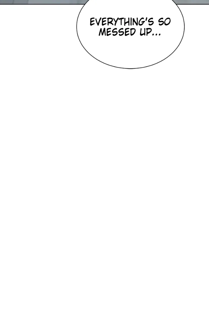My family’s Romeo Chapter 27 – Page 96