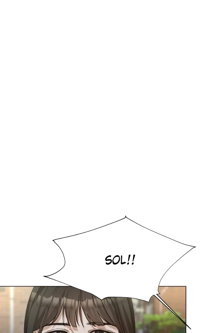 My family’s Romeo Chapter 27 – Page 100