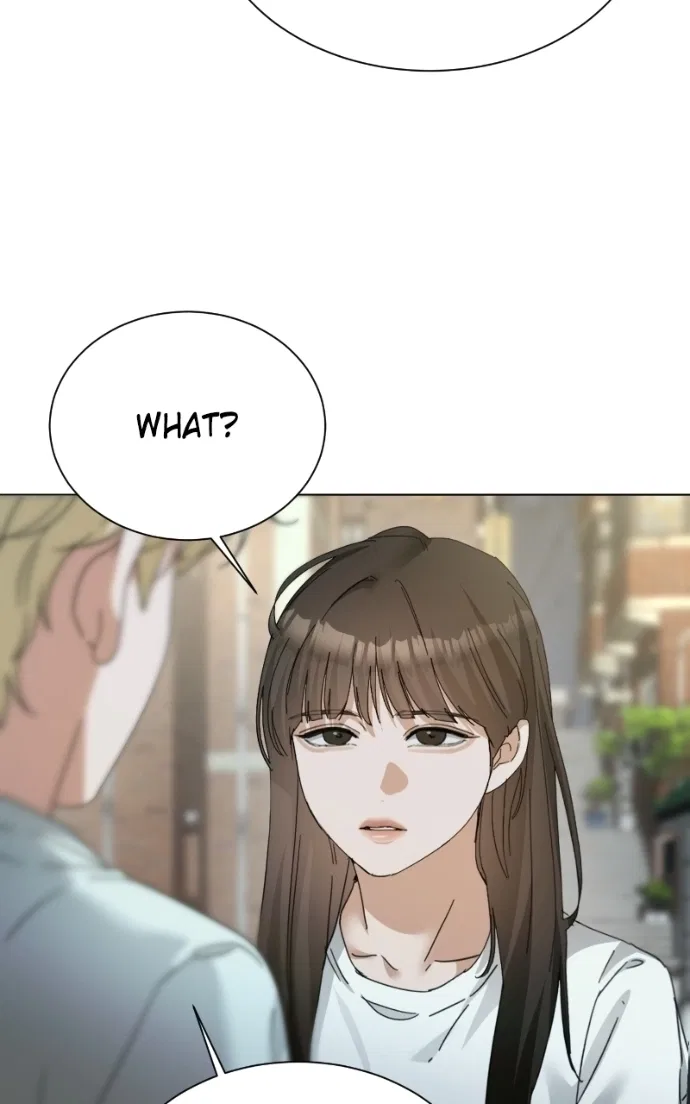 My family’s Romeo Chapter 27 – Page 105