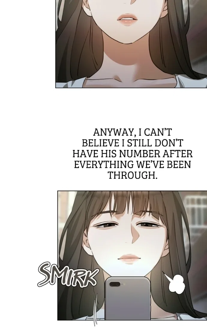 My family’s Romeo Chapter 27 – Page 108