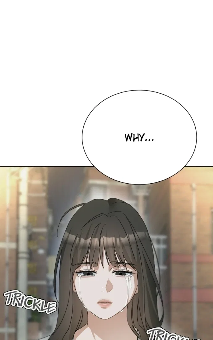 My family’s Romeo Chapter 27 – Page 112