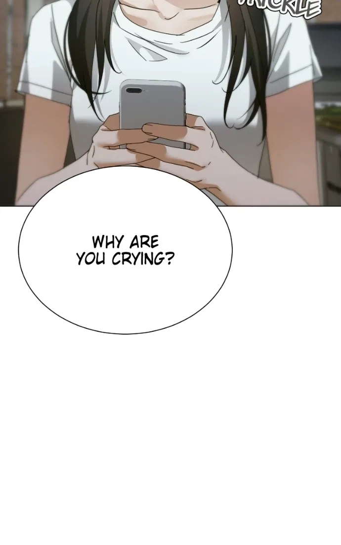 My family’s Romeo Chapter 27 – Page 113
