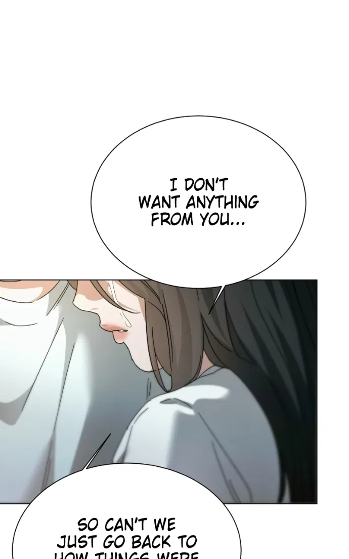 My family’s Romeo Chapter 27 – Page 115