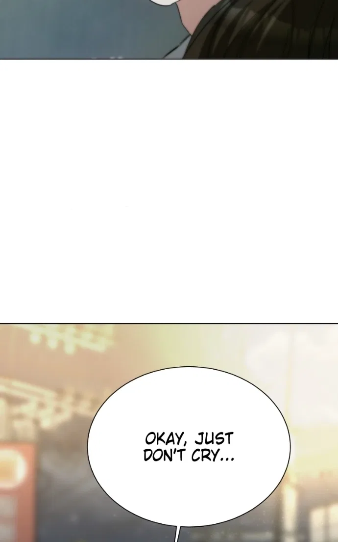 My family’s Romeo Chapter 27 – Page 118
