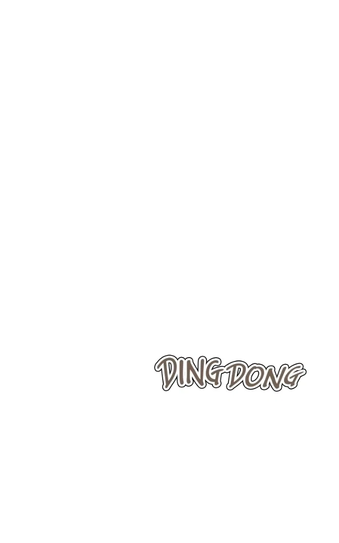 My family’s Romeo Chapter 27 – Page 122