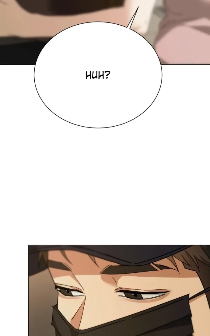 My family’s Romeo Chapter 27 – Page 127