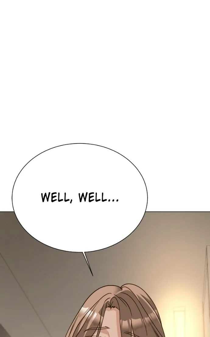 My family’s Romeo Chapter 27 – Page 129