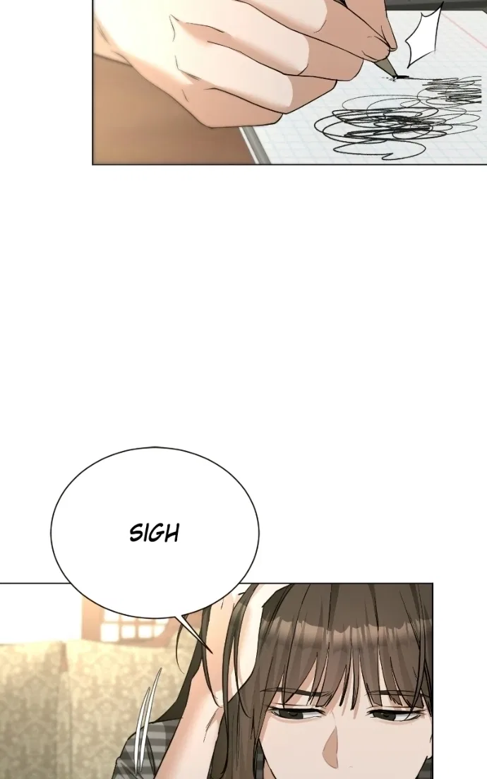 My family’s Romeo Chapter 26 – Page 6