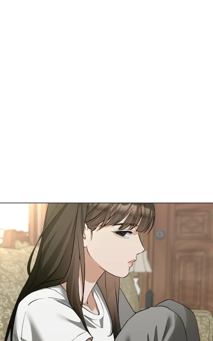 My family’s Romeo Chapter 26 – Page 11