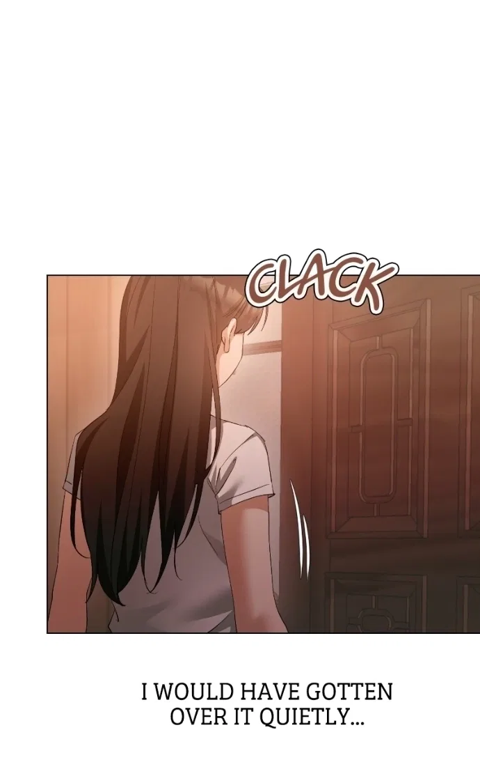 My family’s Romeo Chapter 26 – Page 16
