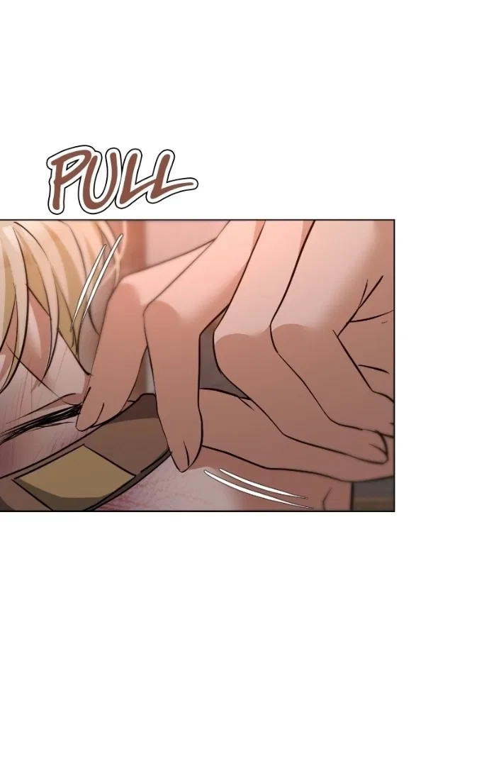 My family’s Romeo Chapter 26 – Page 24