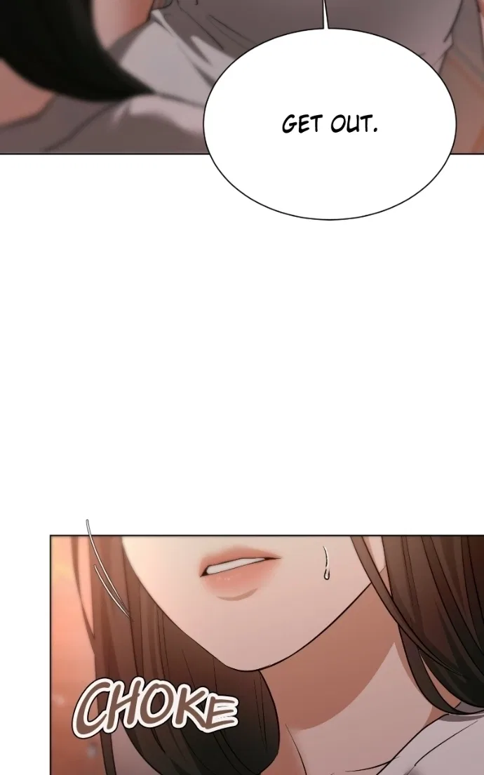 My family’s Romeo Chapter 26 – Page 29