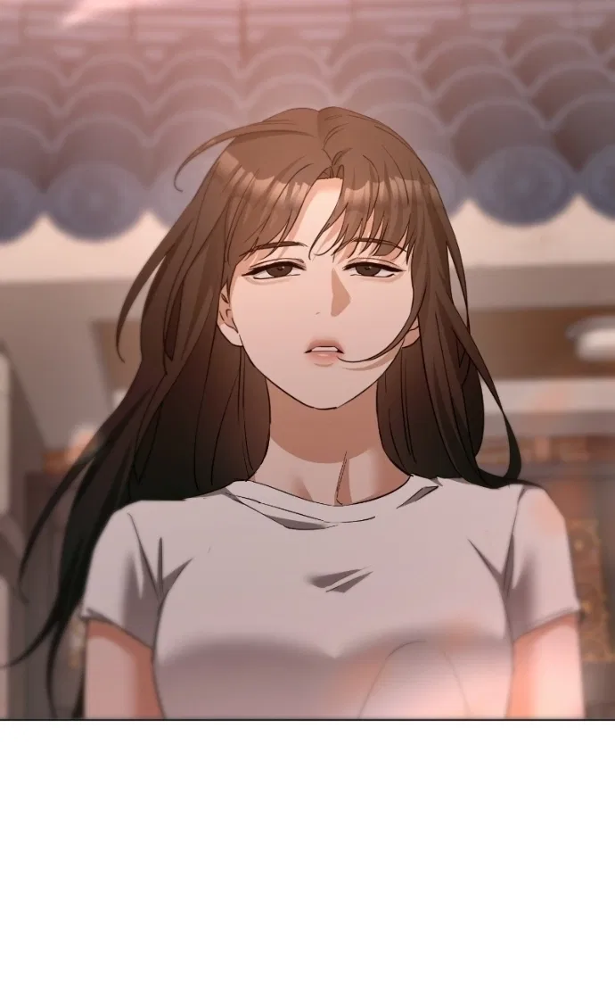 My family’s Romeo Chapter 26 – Page 36
