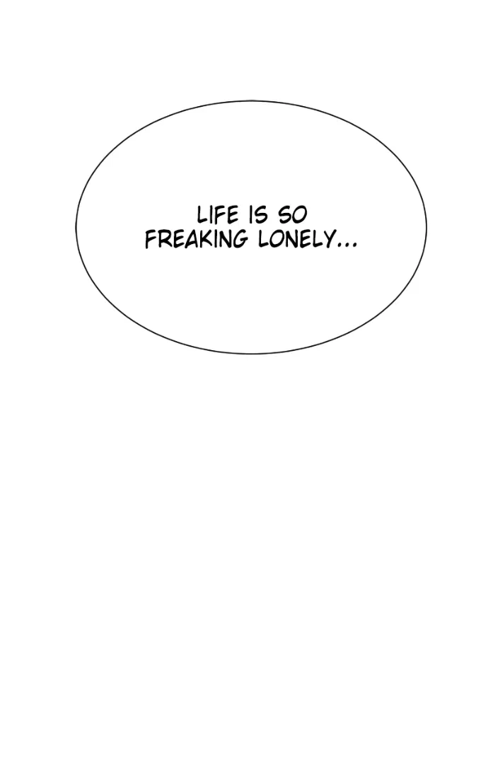My family’s Romeo Chapter 26 – Page 37