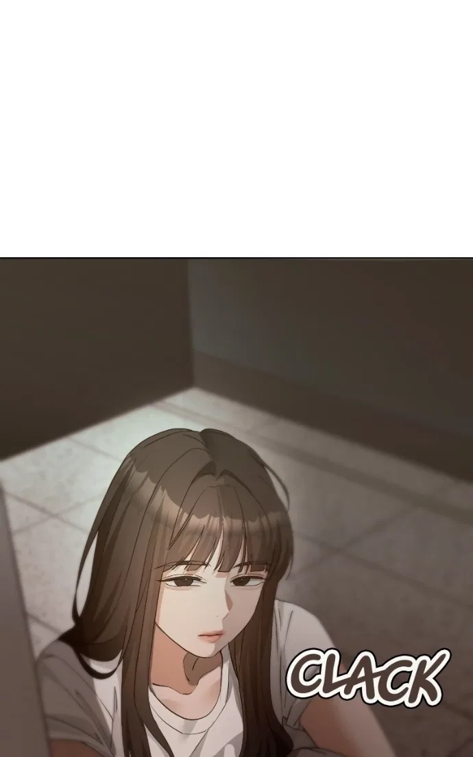 My family’s Romeo Chapter 26 – Page 38