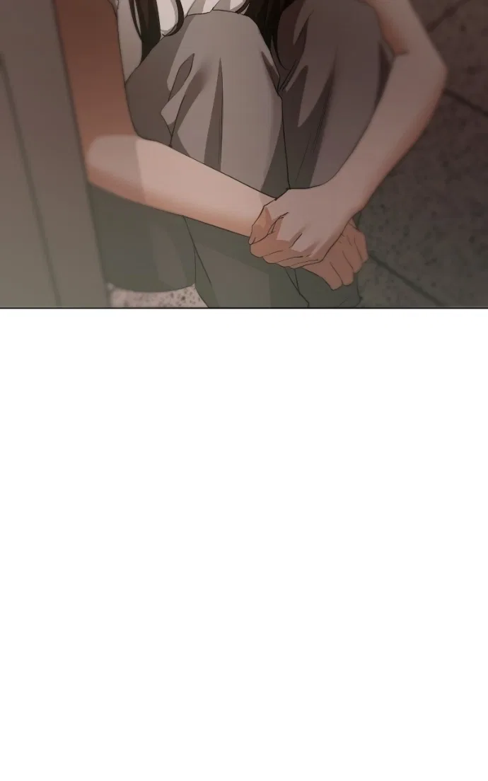 My family’s Romeo Chapter 26 – Page 39