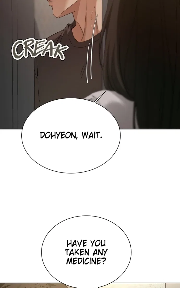 My family’s Romeo Chapter 26 – Page 49