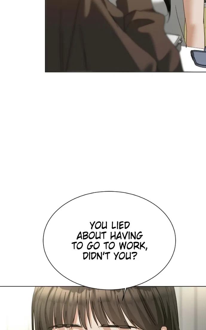 My family’s Romeo Chapter 26 – Page 56