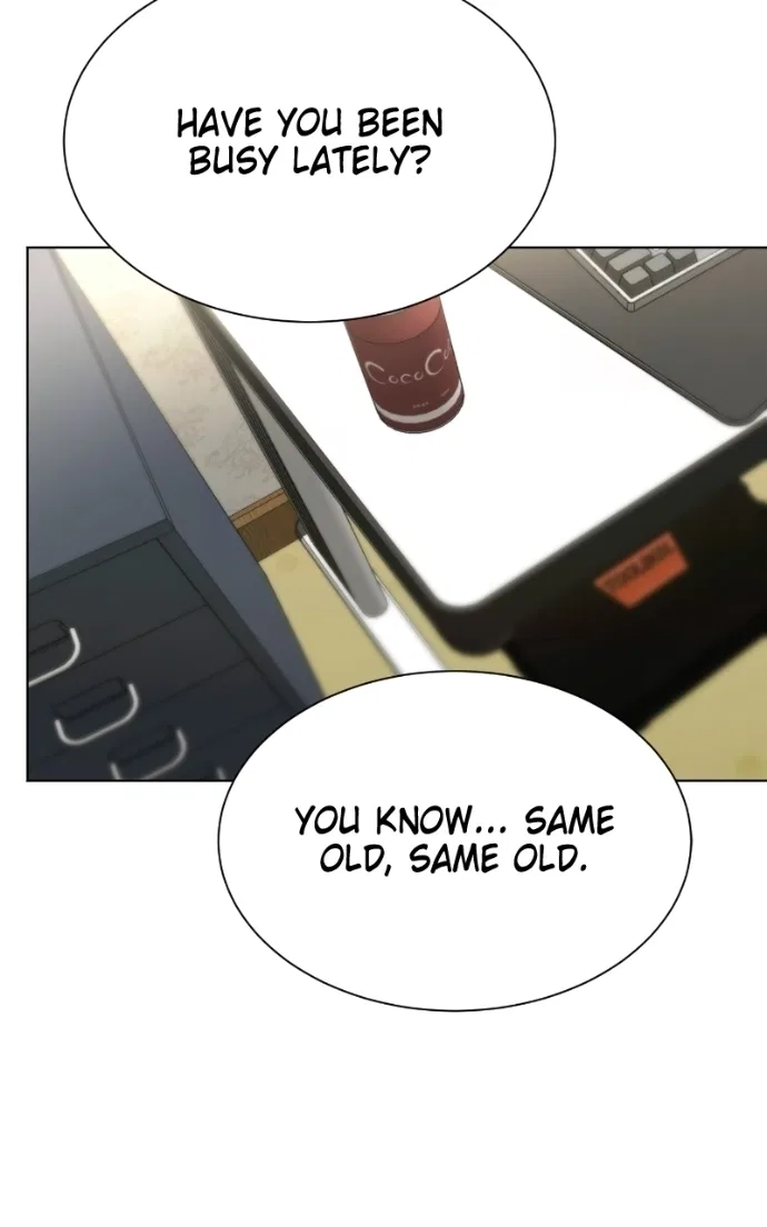 My family’s Romeo Chapter 26 – Page 59
